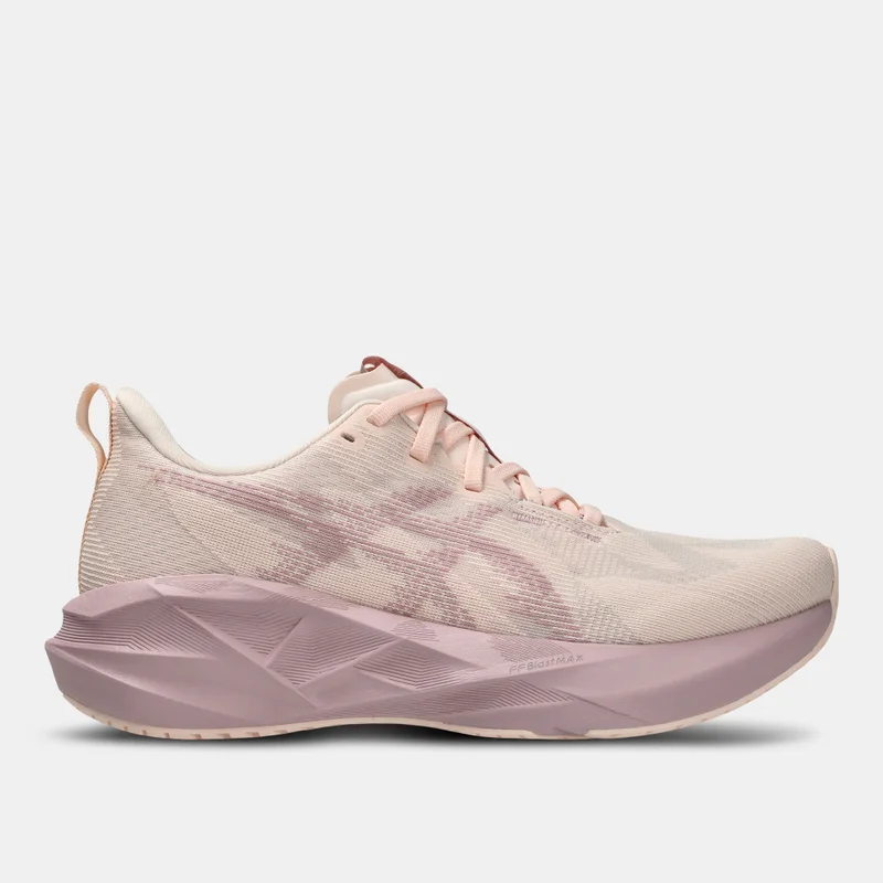 اسيكس Women's NOVABLAST 5 Running Shoes